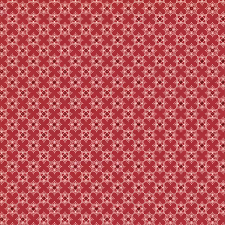 Red Rodeo
