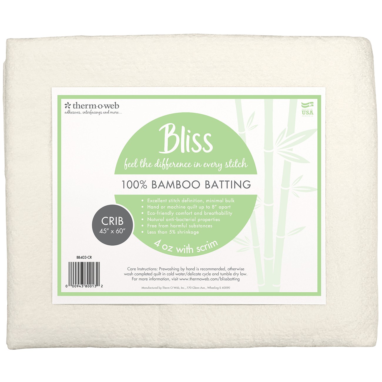 Product Image For BB403-CR.