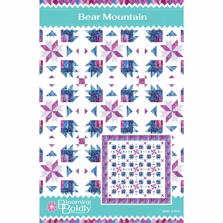 Bear Mountain