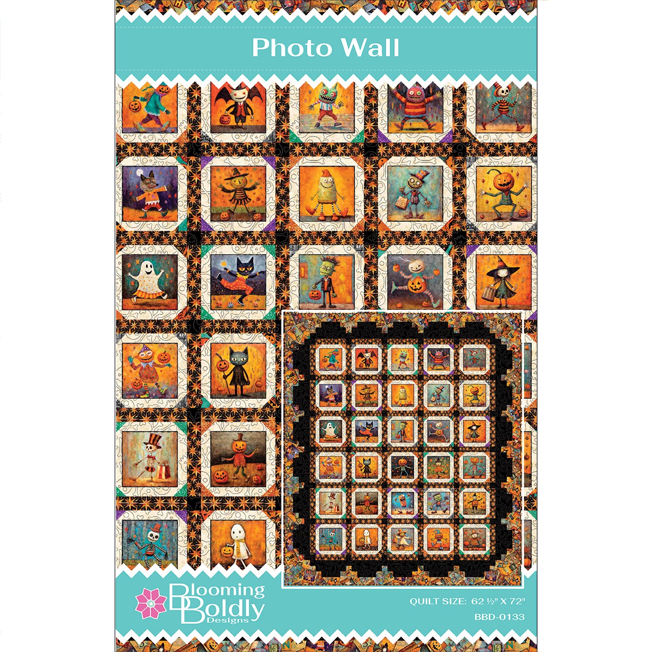 Product Image For BBD-0133.