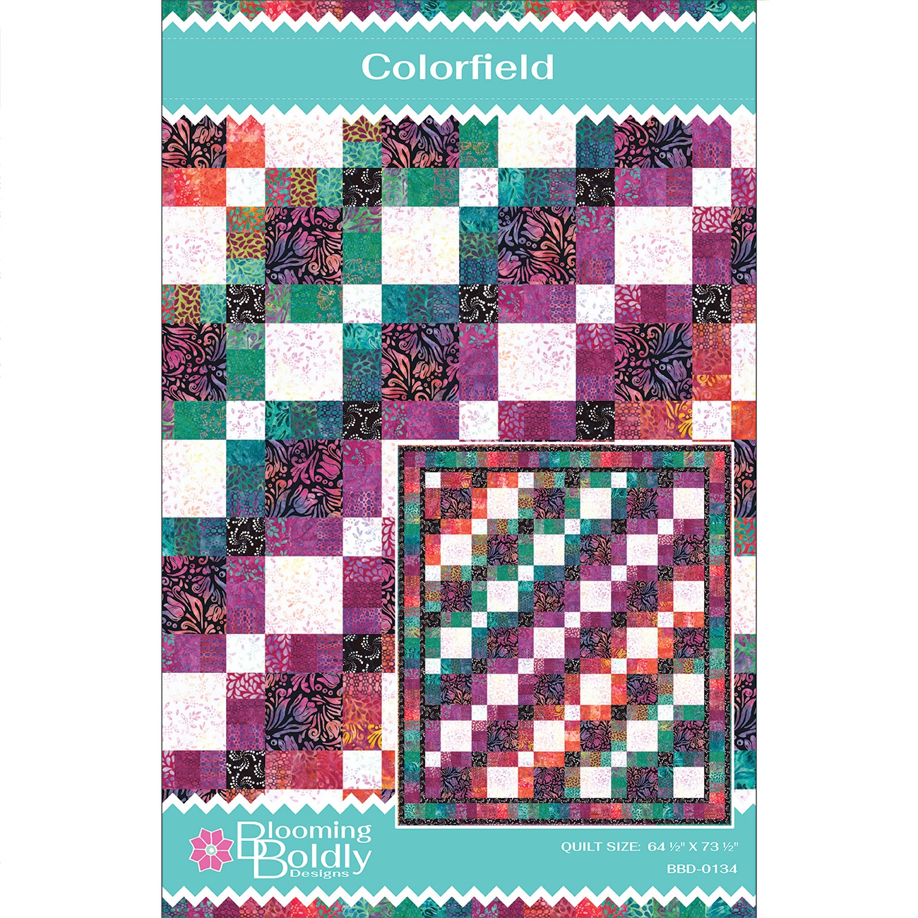 Product Image For BBD-0134.