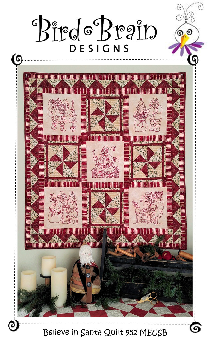 Product Image For BBD952MEUSB.