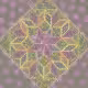 Image Thumb 1