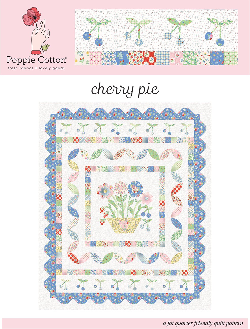 Product Image For BBP25176.