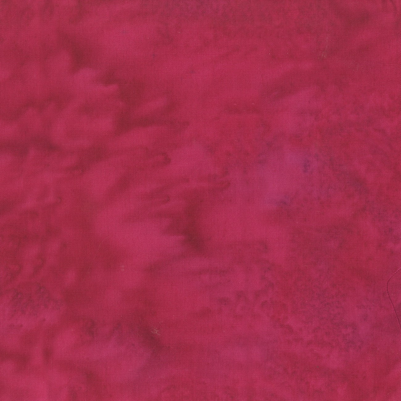 SWEET DESIRE BECOLOURFUL BATIK