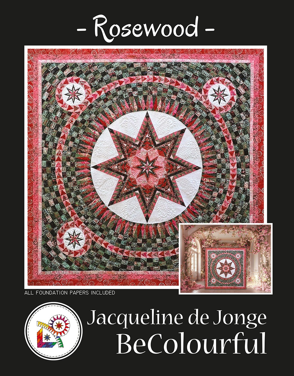 Product Image For BC2501.