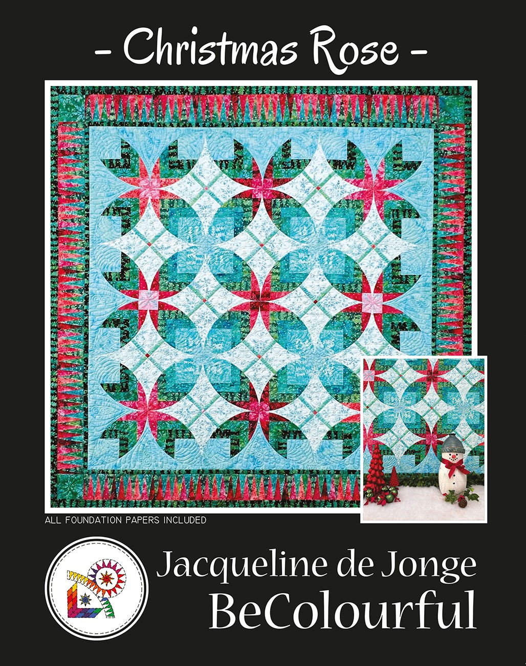 Product Image For BC2505.