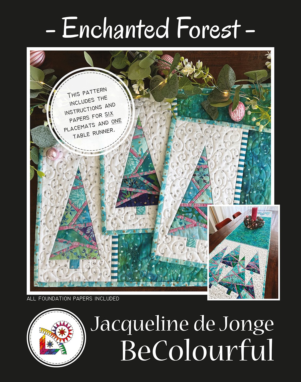 Product Image For BC2506.