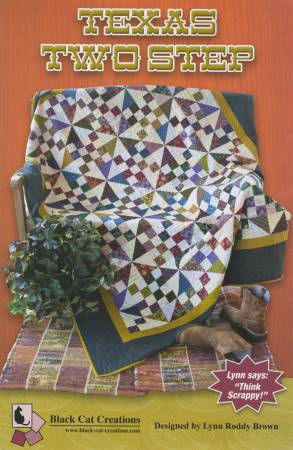 Country Crafts And Curtains Quilt Shop Fredericton Texas Two Step