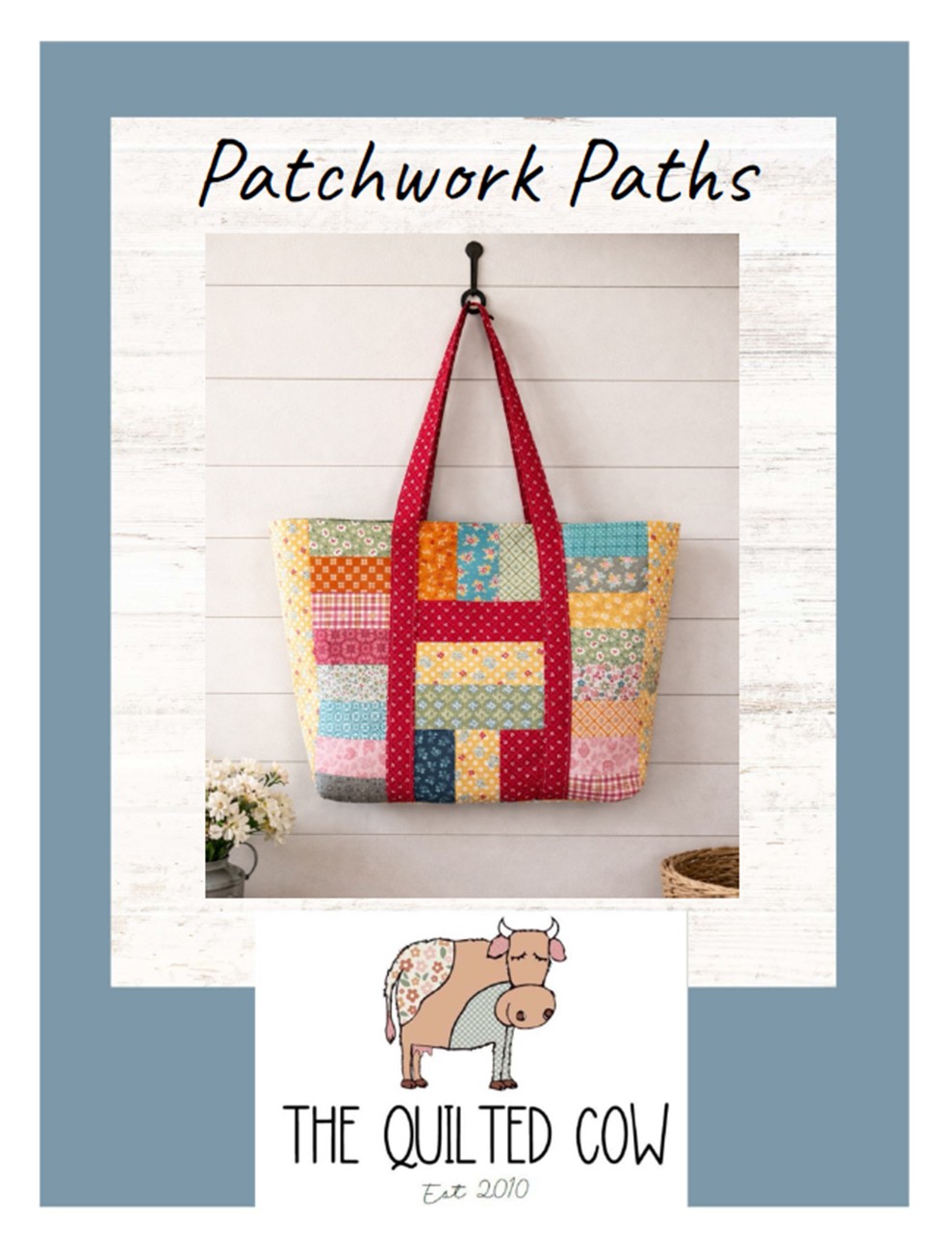 Product Image For BCQC-77801.