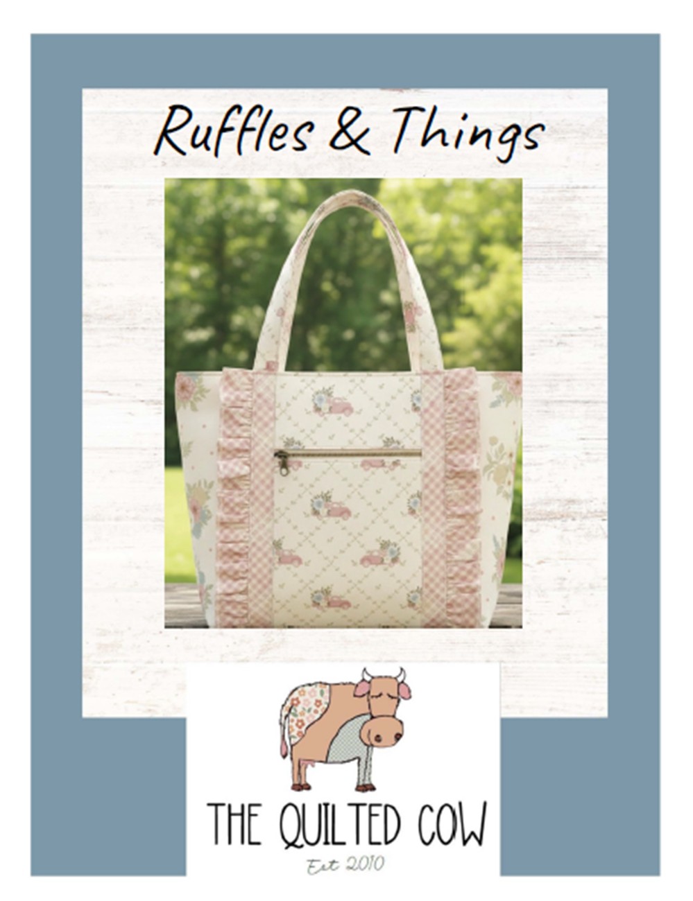 Product Image For BCQC-77818.