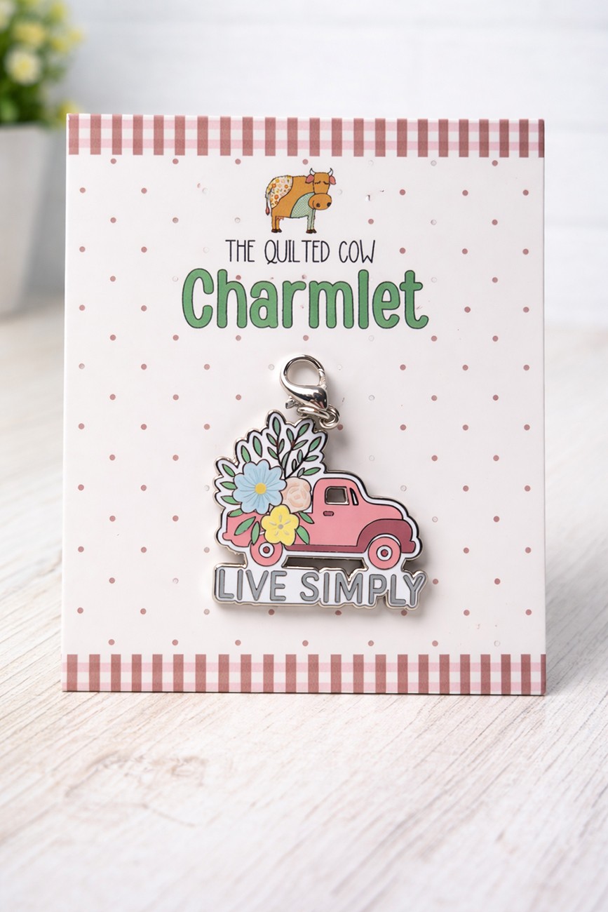 Product Image For BCQC-77825.