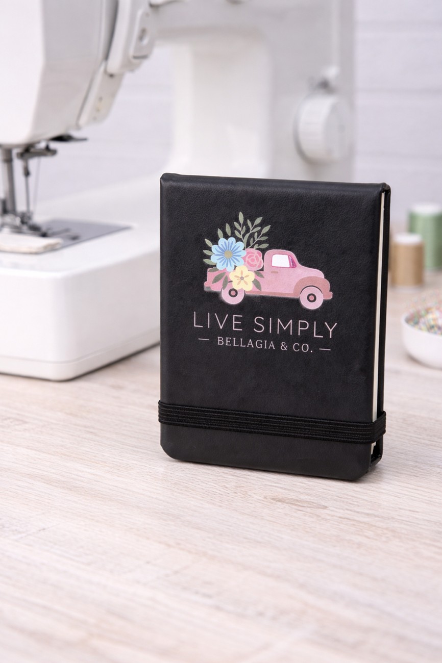 Product Image For BCQC-77849.