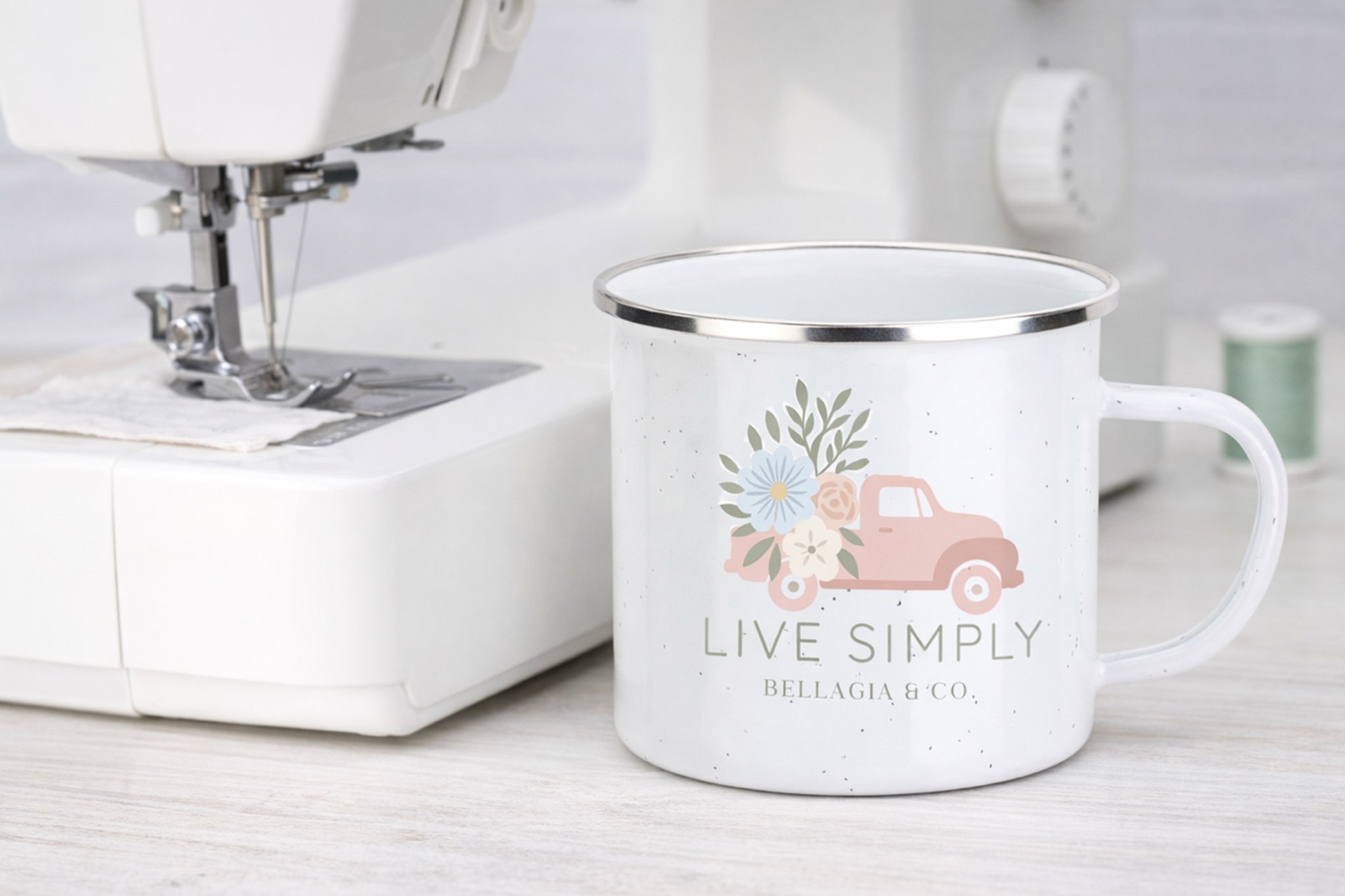 Product Image For BCQC-77856.