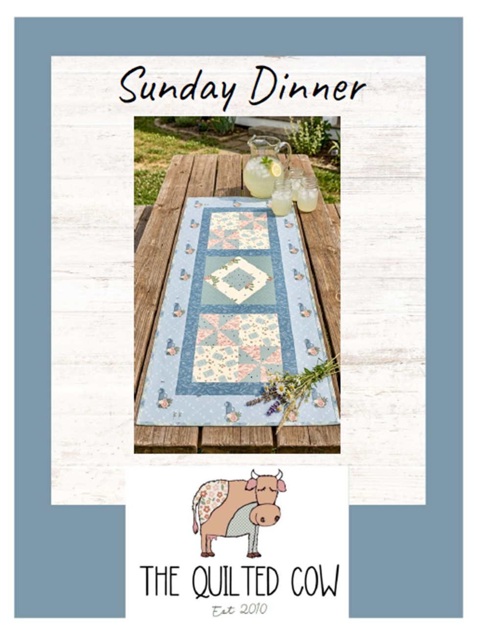 Product Image For BCQC-79257.