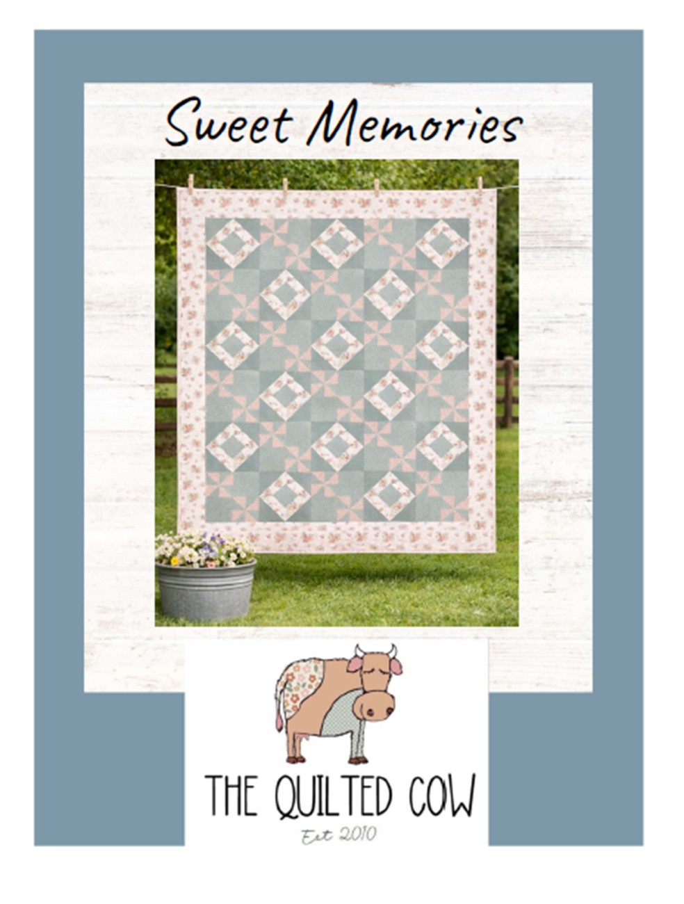 Product Image For BCQC-79288.