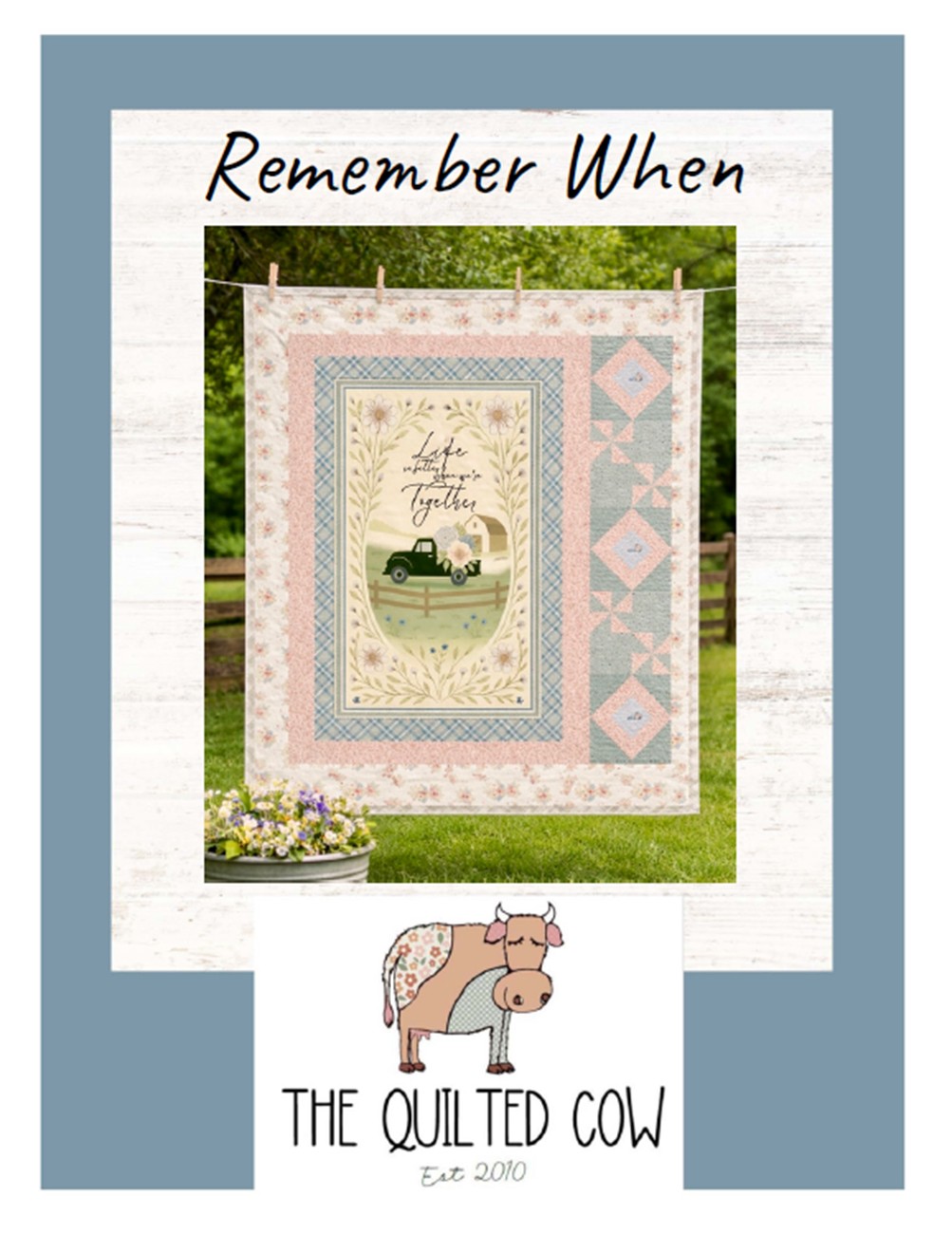 Product Image For BCQC-79295.