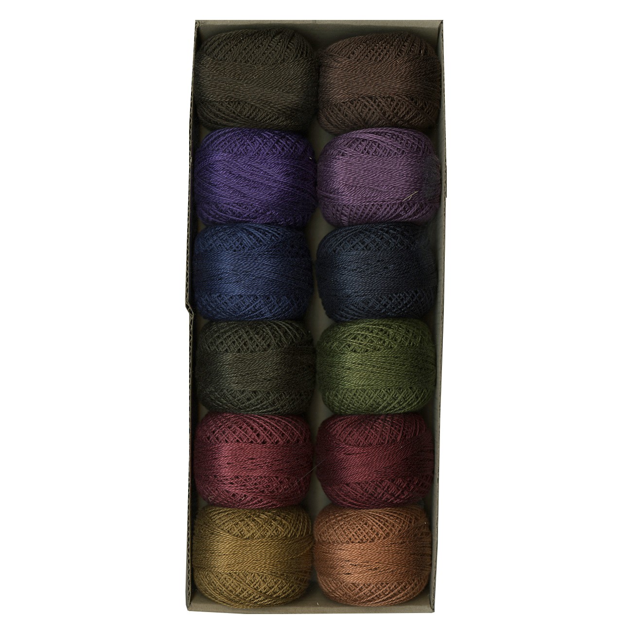 Product Image For BDDPC12SMPLR.