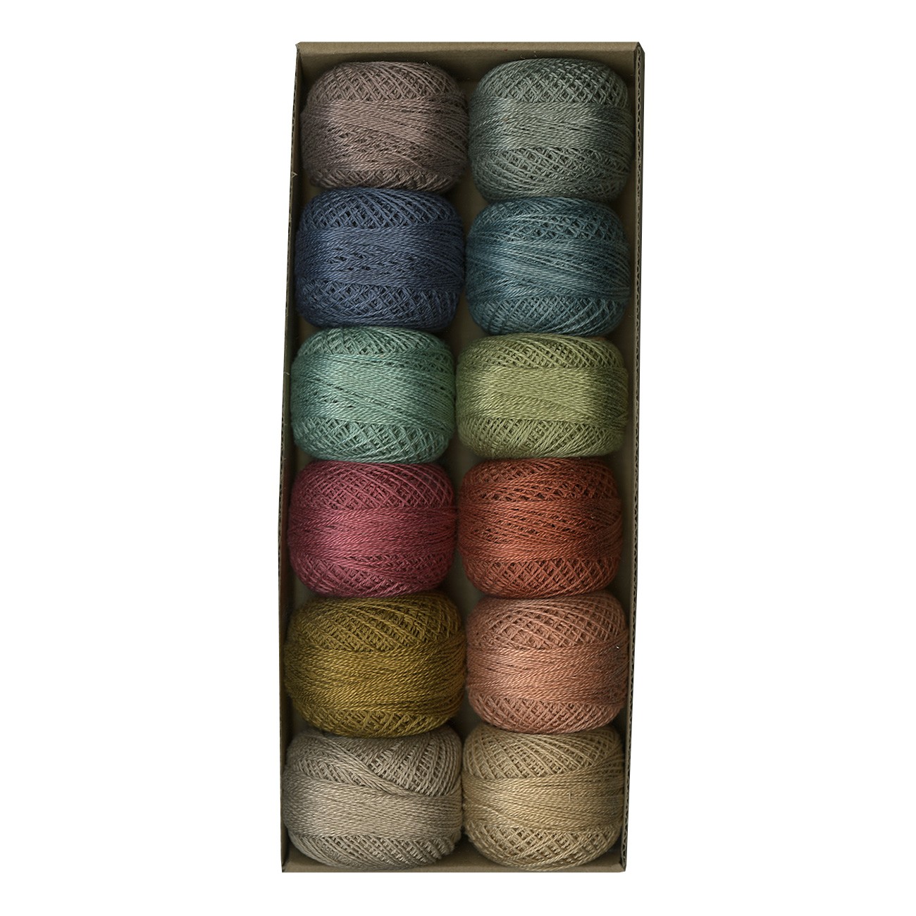 Product Image For BDLPC12SMPLR.