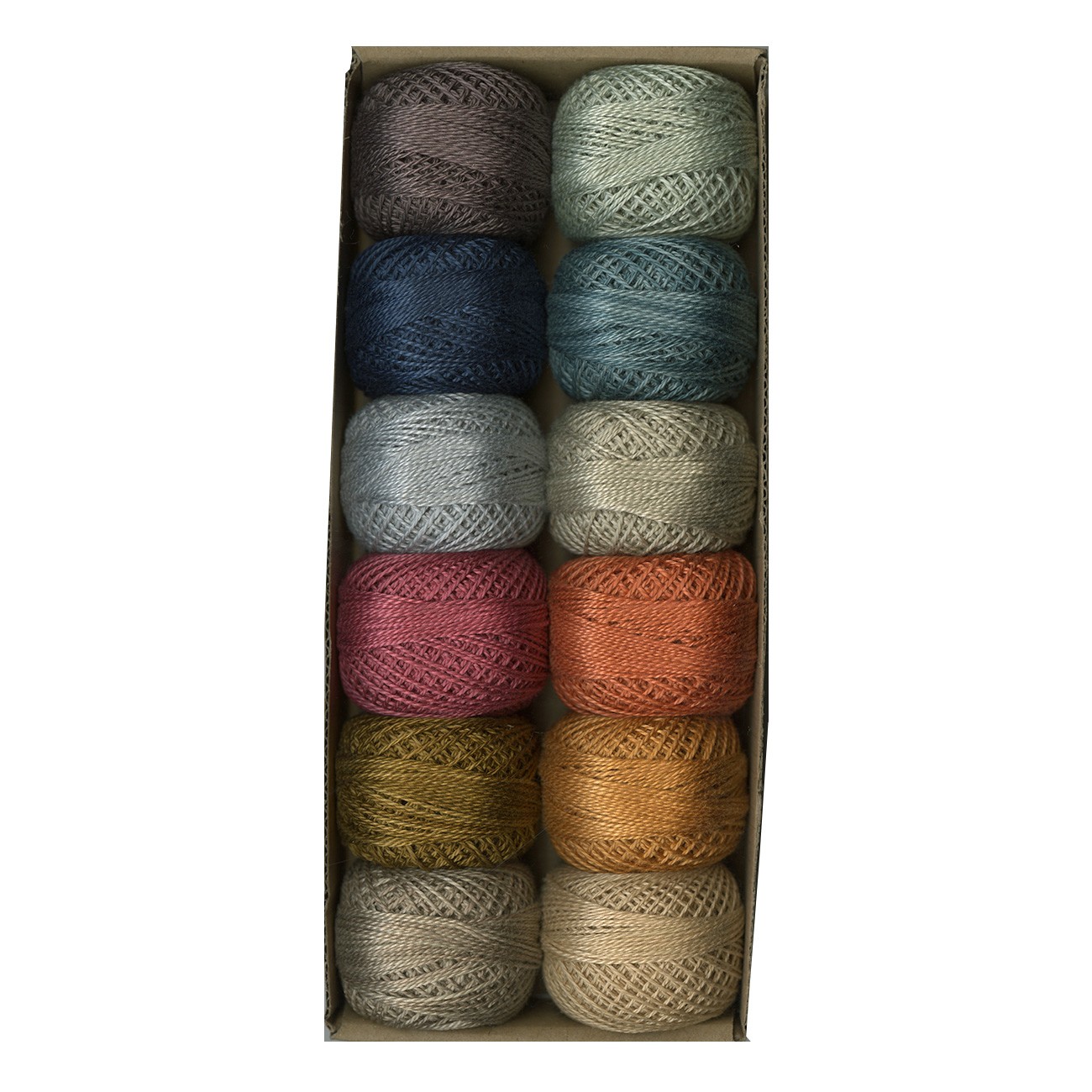 Product Image For BDLPC8SMPLR.