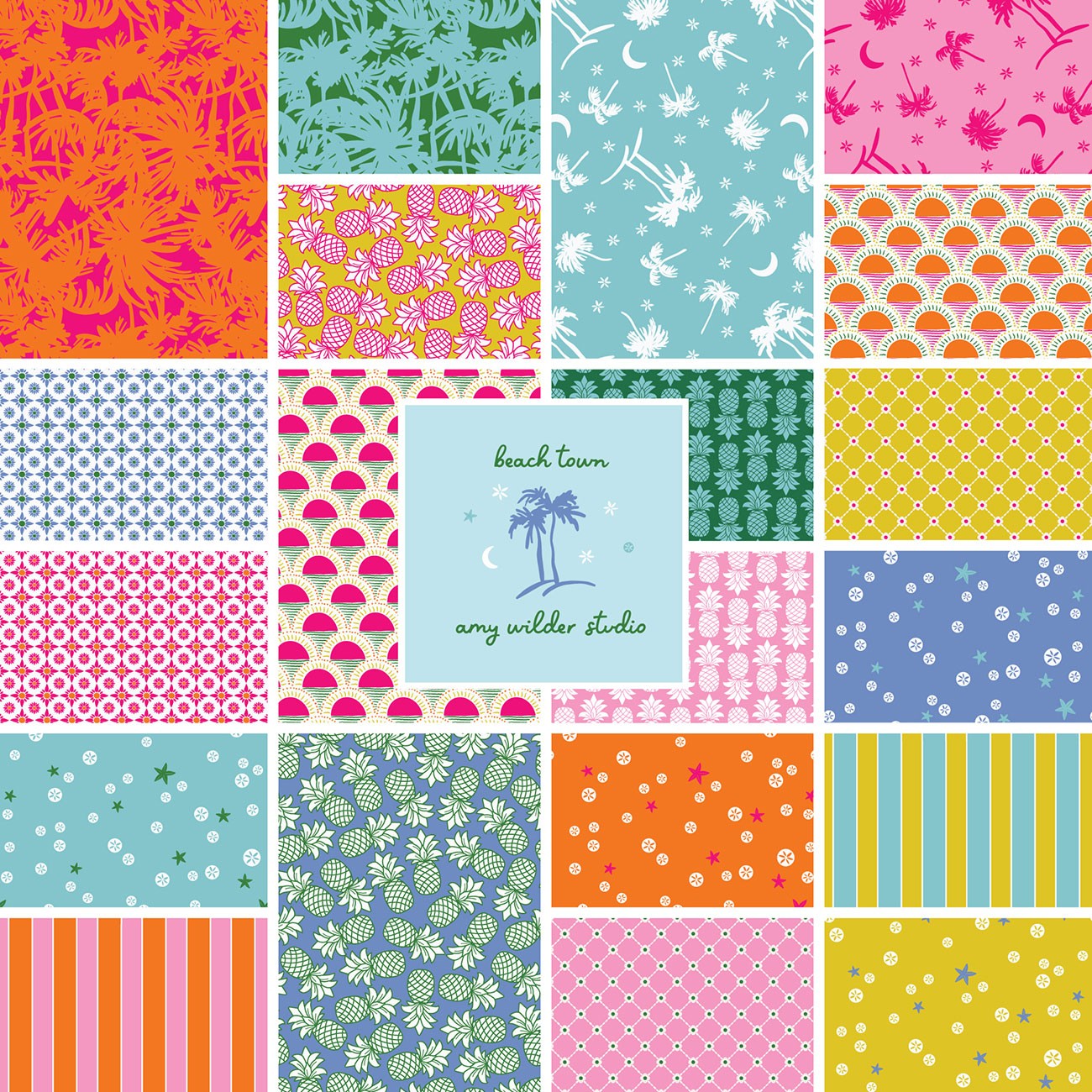 Product Image For BE10YD230213-X.