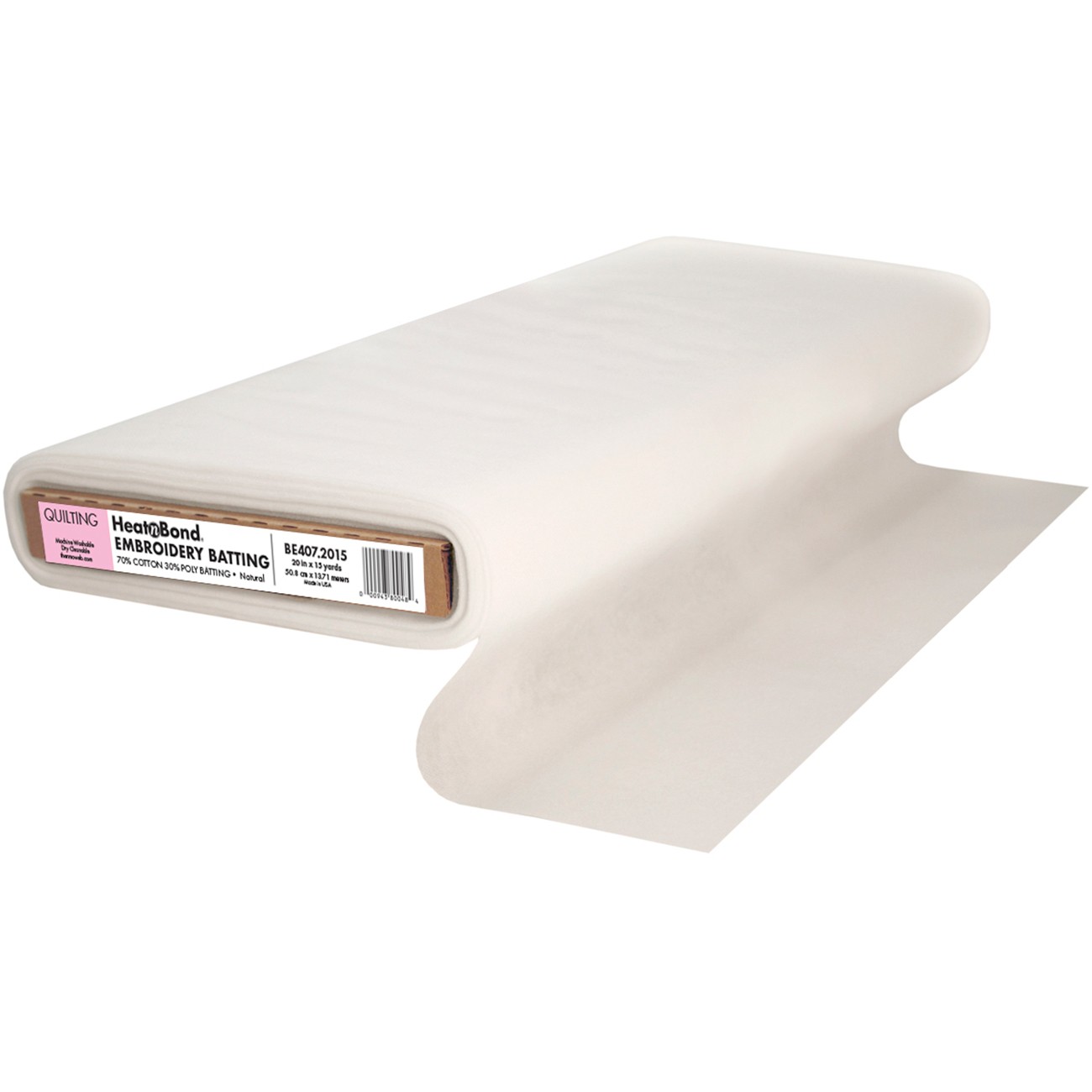 Product Image For BE407-2015.