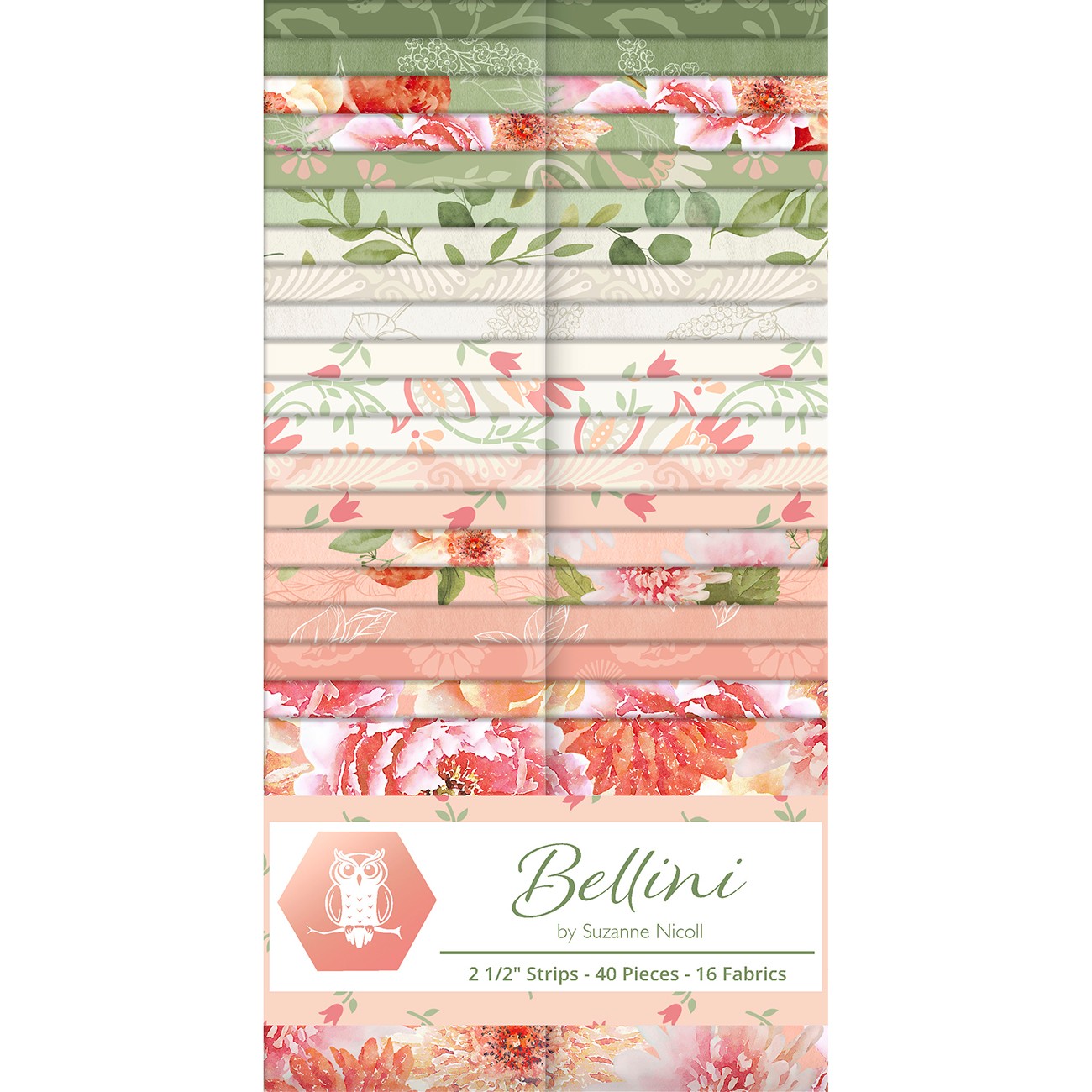 Product Image For BELLINI-25.