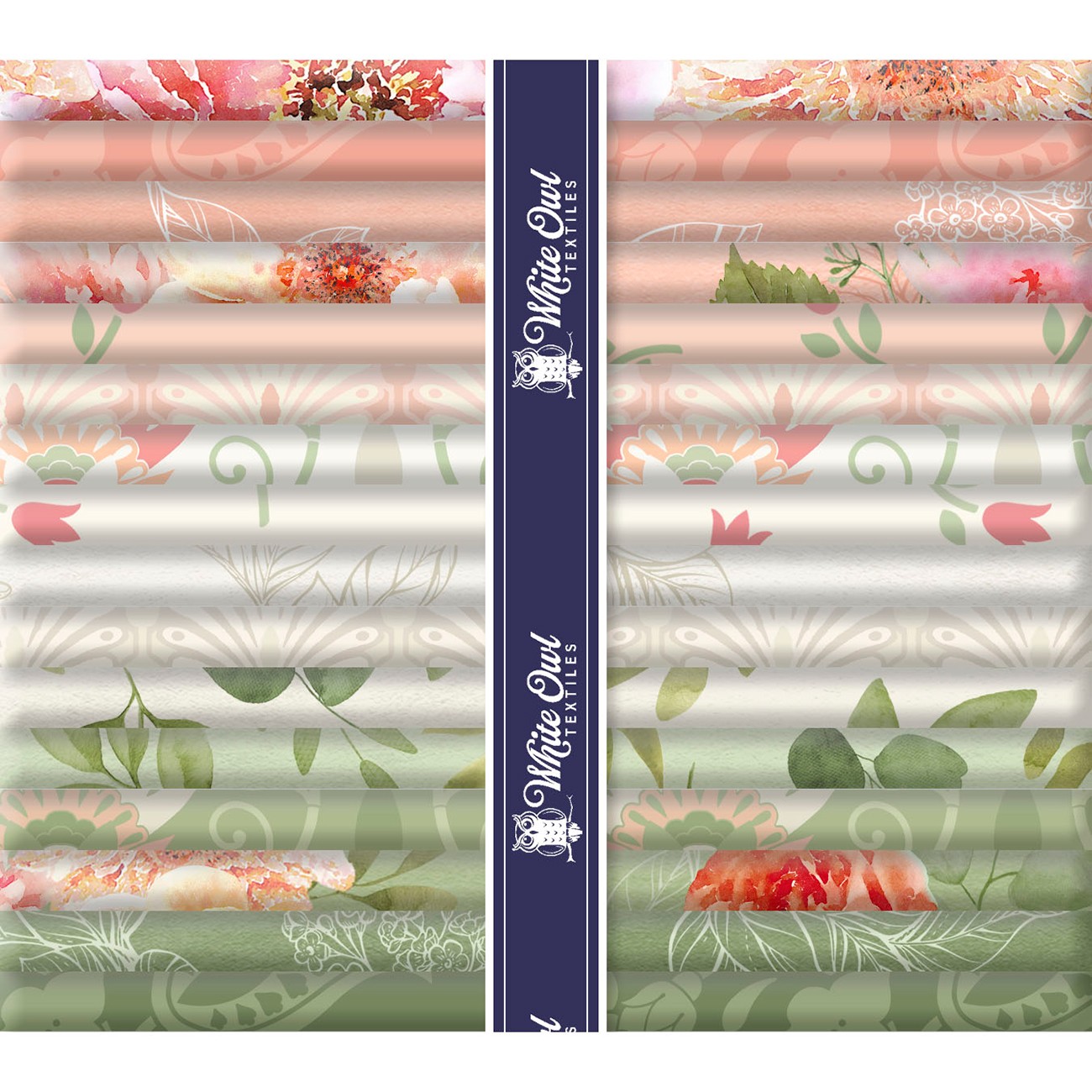 Product Image For BELLINI-FQ.