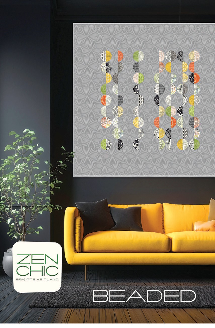Product Image For BEQP.