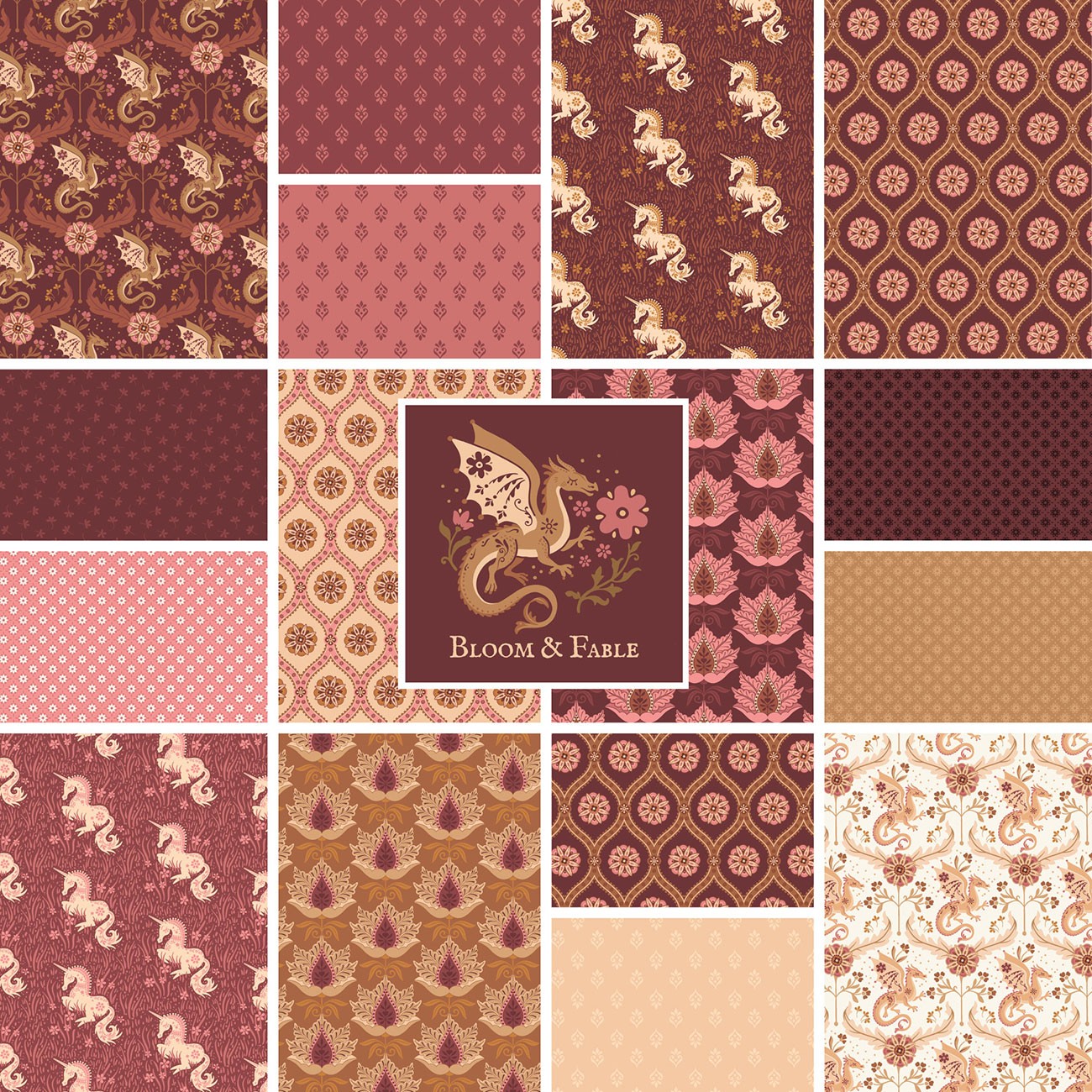 Product Image For BF10YD230338-X.
