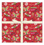 Product Image For BG25149.