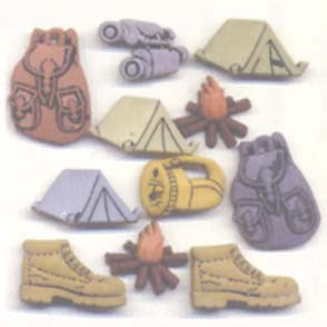 Product Image For BG4001.