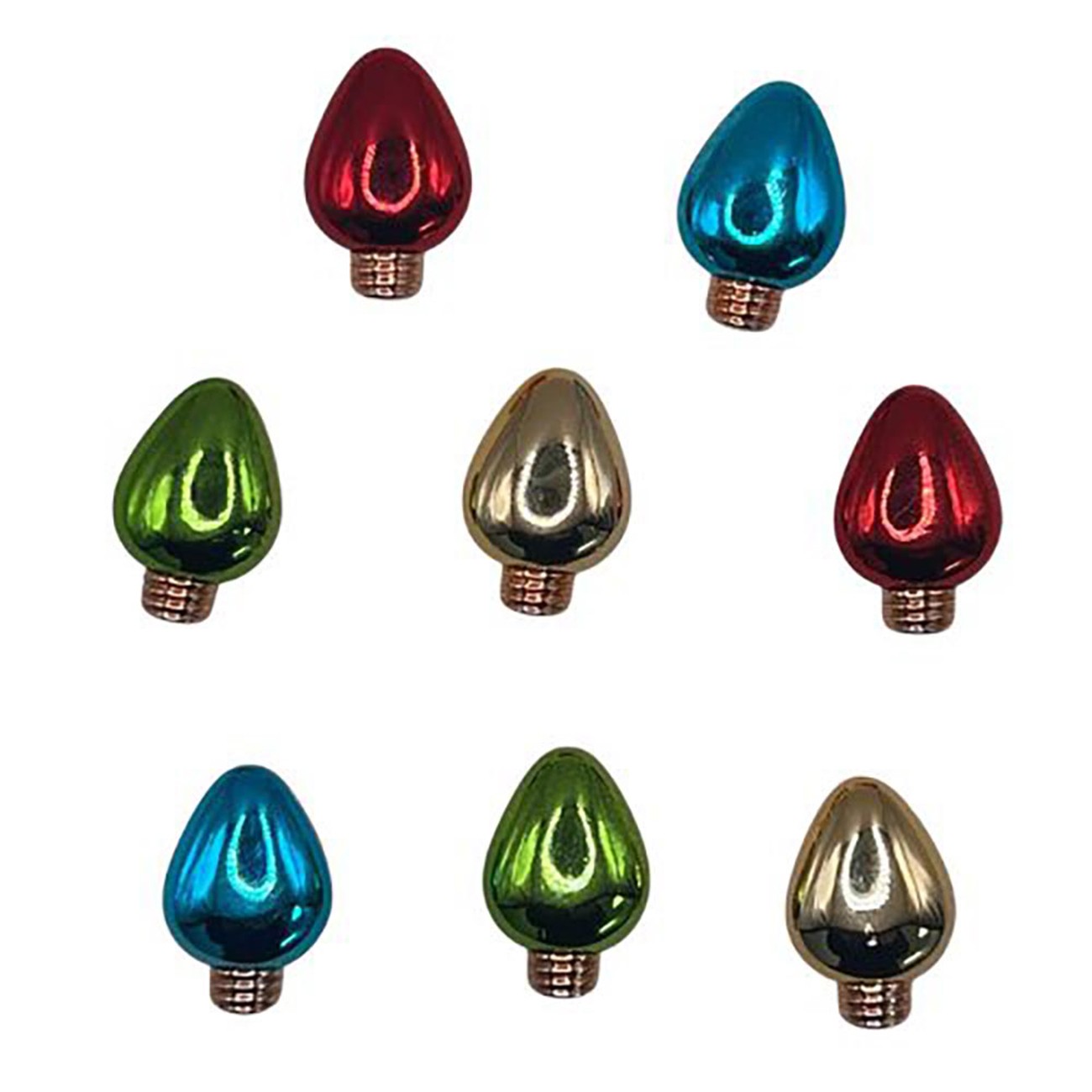 Product Image For BG4849.