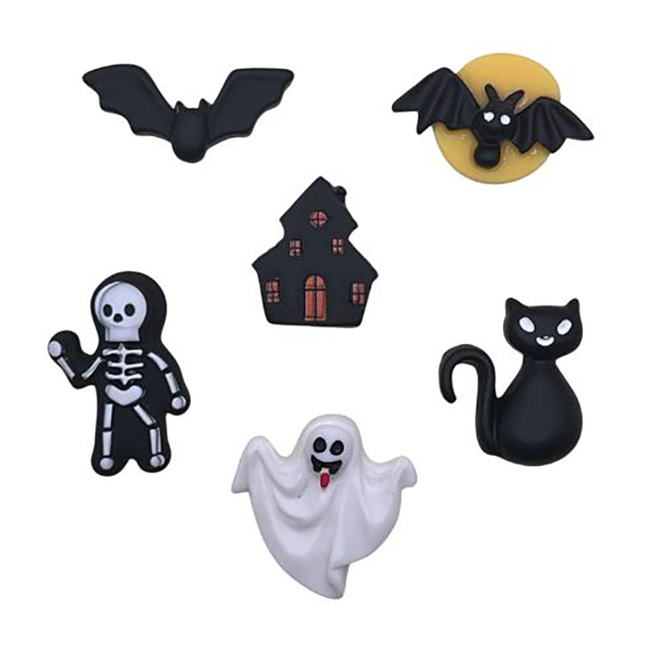 Product Image For BGFBZ142.