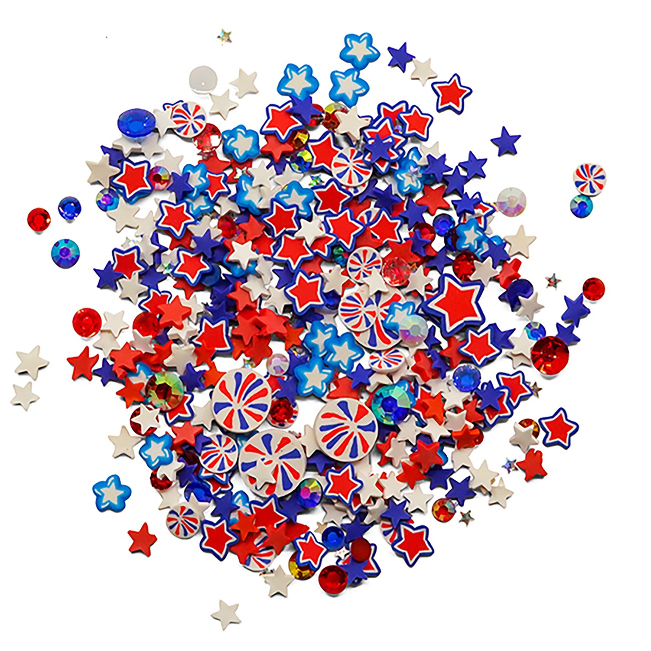 Product Image For BGMXZ122.