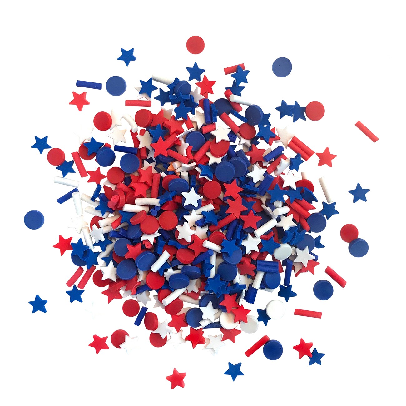 Product Image For BGNK114.