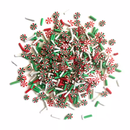 Merry & Bright