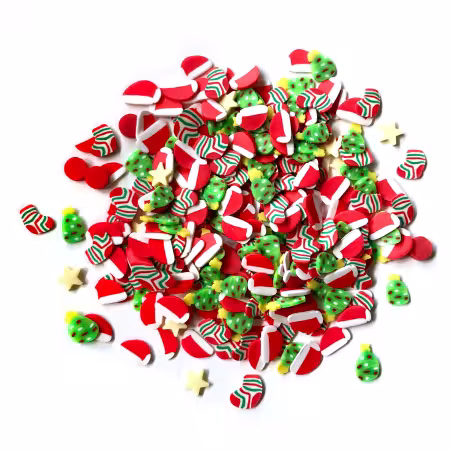 Yuletide Fun