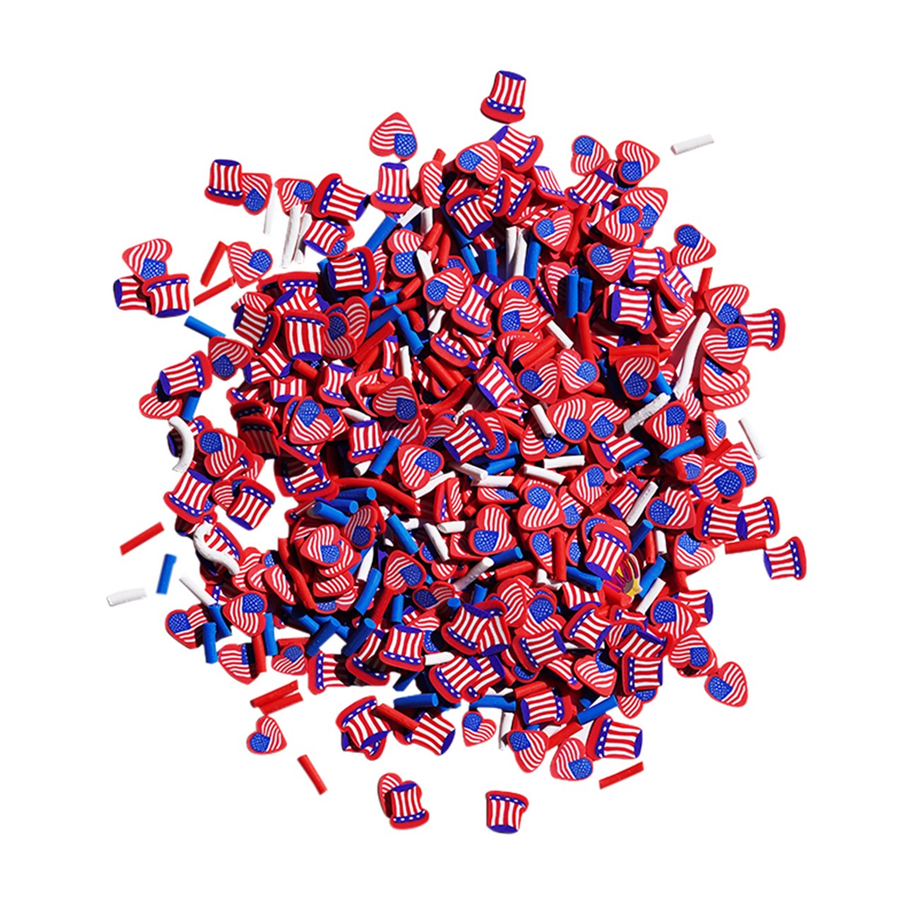 Product Image For BGNK180.