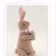 Image Thumb 1