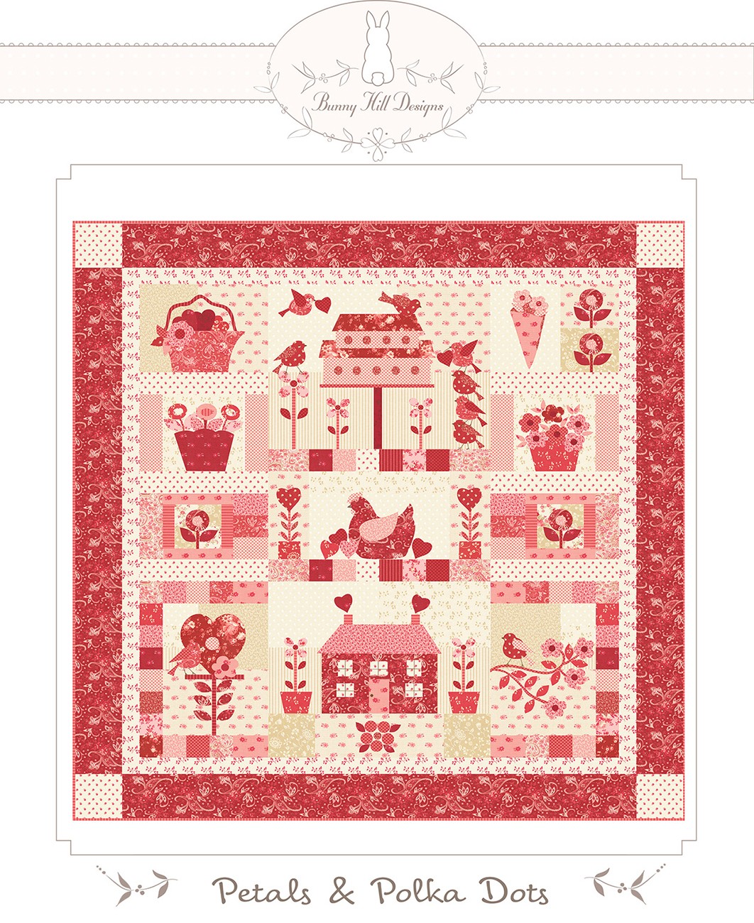 Product Image For BHD2215.