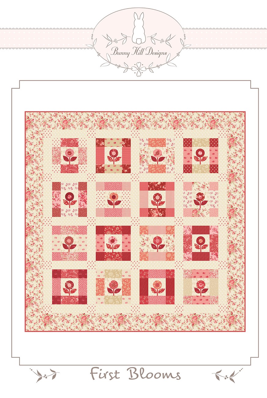 Product Image For BHD2216.