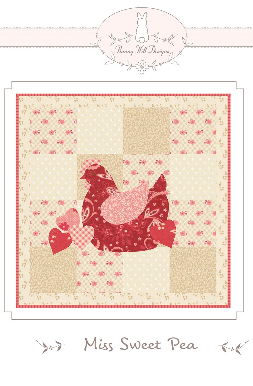 Product Image For BHD2217.