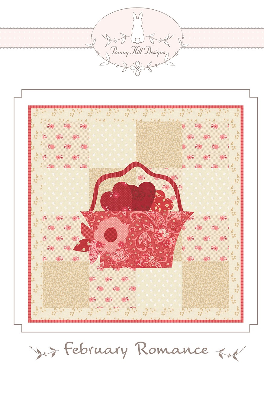 Product Image For BHD2218.