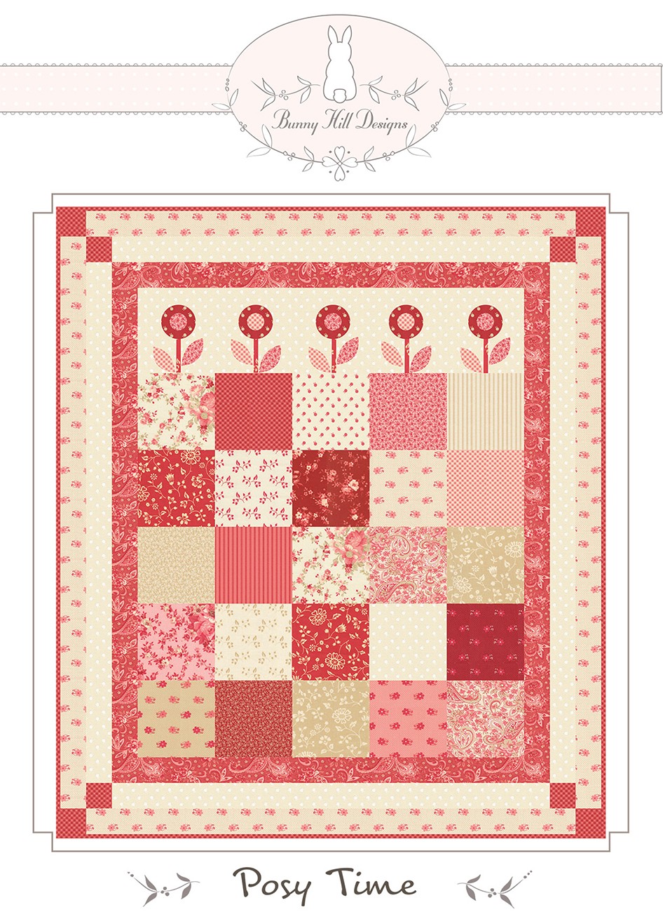 Product Image For BHD2219.