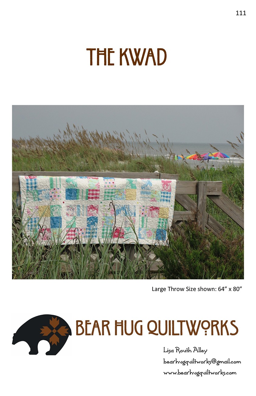 Product Image For BHQ-111.