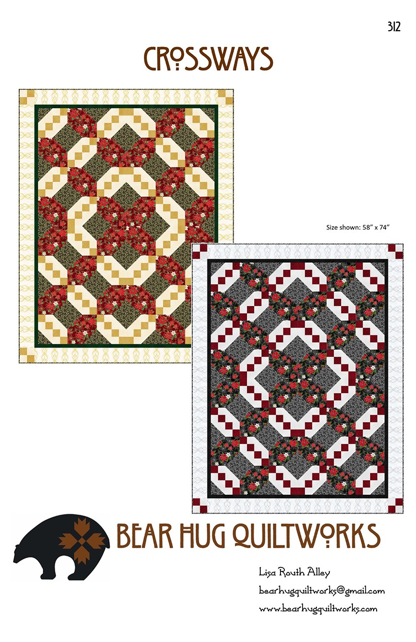 Product Image For BHQ-312.