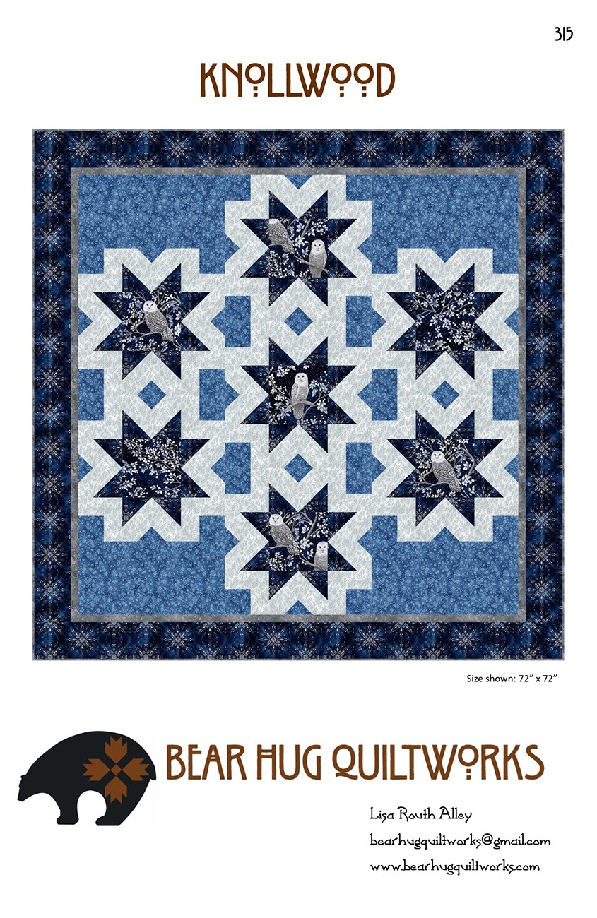 Product Image For BHQ-315.