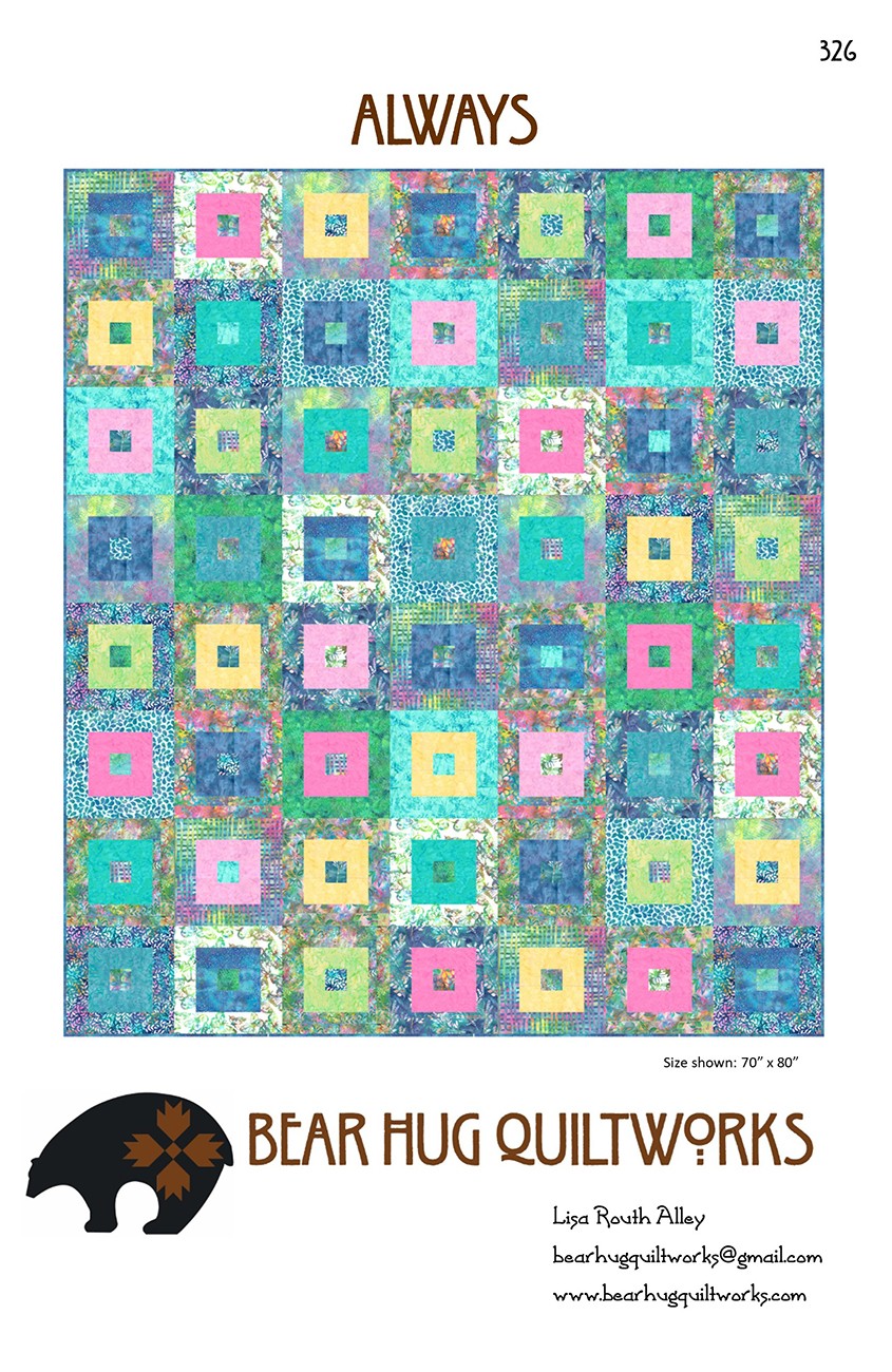 Product Image For BHQ-326.