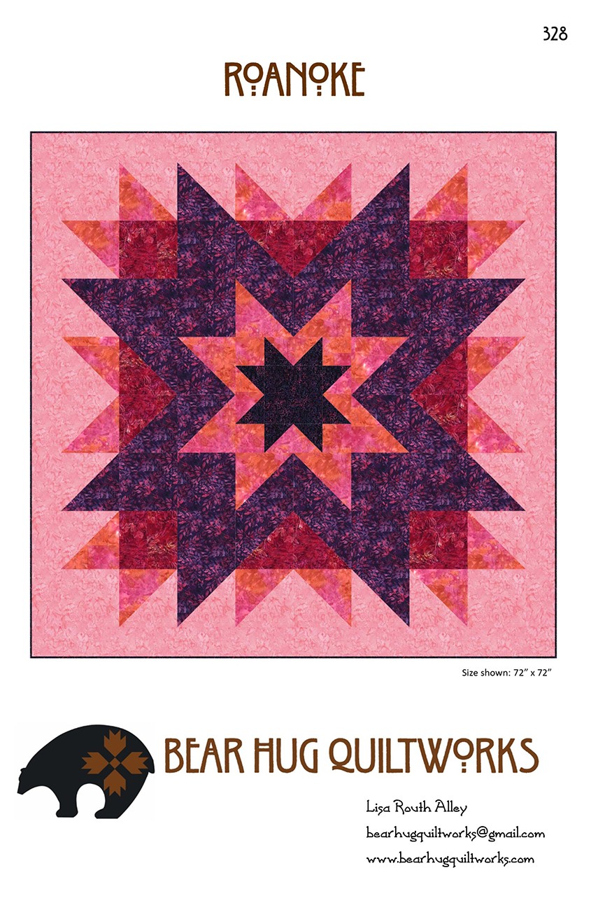 Product Image For BHQ-328.